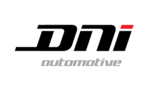 DNI