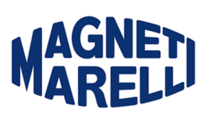 Magnet Marelloi