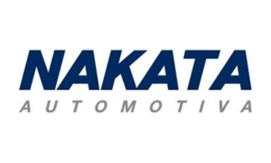 Nakata
