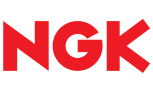 NGK
