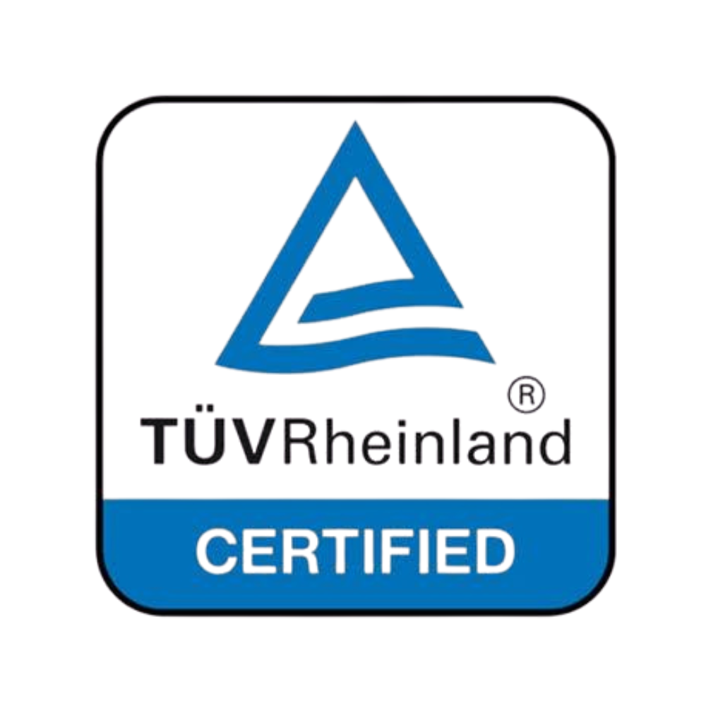 TÜV Rheinland