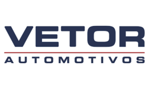 Vetor